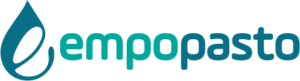 LOGO-EMPOPASTO-2021